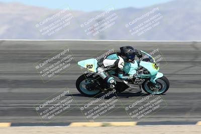 media/May-10-2025-Race Pace (Sat) [[db32fef2da]]/Vested/3-Bowl Set 1 (9am)/